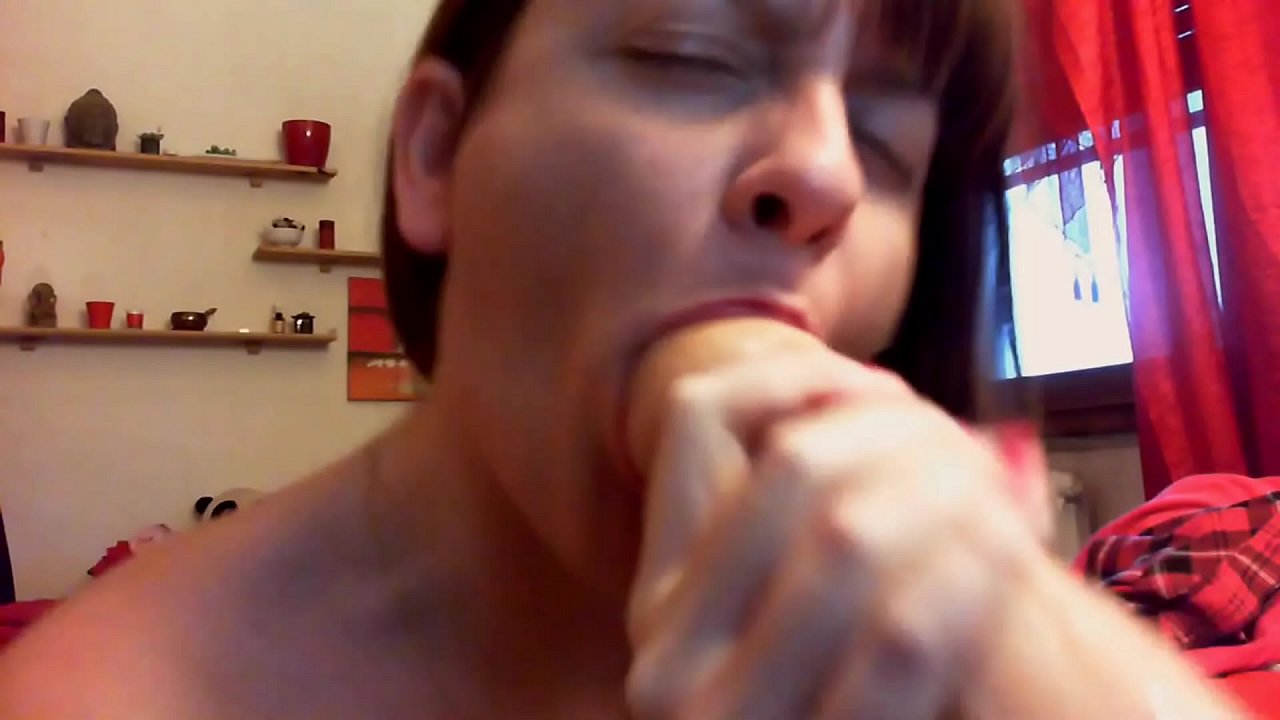 Orgasme hebat untuk adik perempuanmu yang kotor, buka mulutmu dan minum semuanya